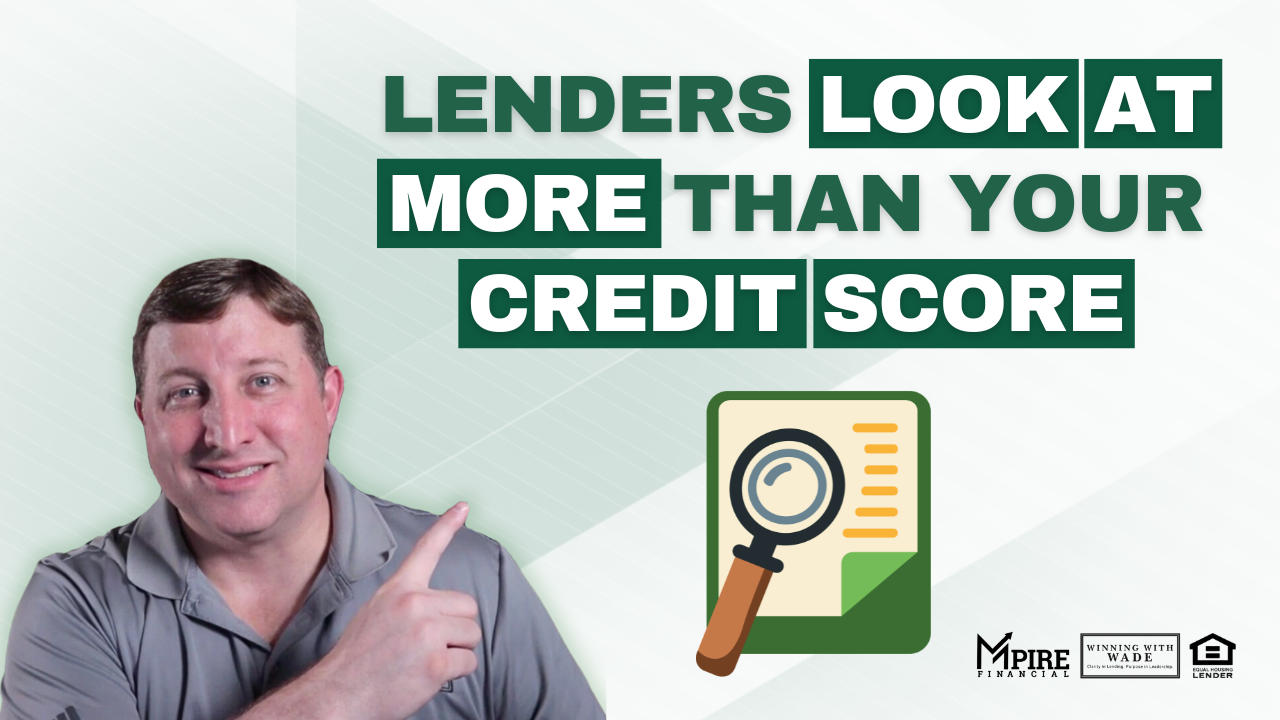 First-Time Home Buyer Mortgage